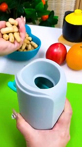 #usareels #village #agriculture #China #england #usa #canada #engagement #englishlearning | غلہ منڈی تلہ گنگ