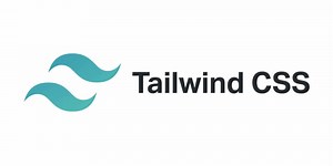 Start with your first Tailwind CSS Project