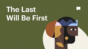 57K views · 3.2K reactions | In the Bible, we repeatedly see families...