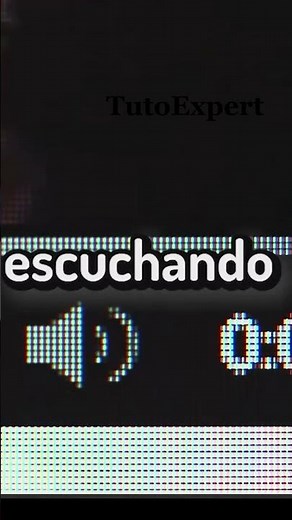 Instalar Adobe Premiere Pro 2022 al 2025 #windows #mac #tutorial #tecnologia #pcgaming #informatica