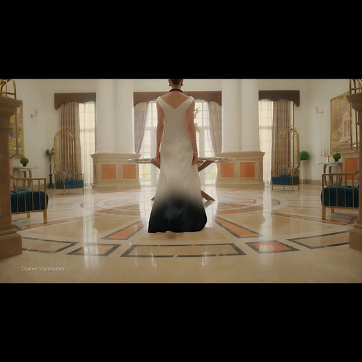 5.5K views · 134 reactions | Step into the limelight with the NEXA Black Edition and prepare to captivate with its black allure. #NEXA #NEXAExperience #CreateInspire #NEXABlackEdition #NEXABlack #BlackEdition #Black #DazzleInBlack | NEXA | Facebook