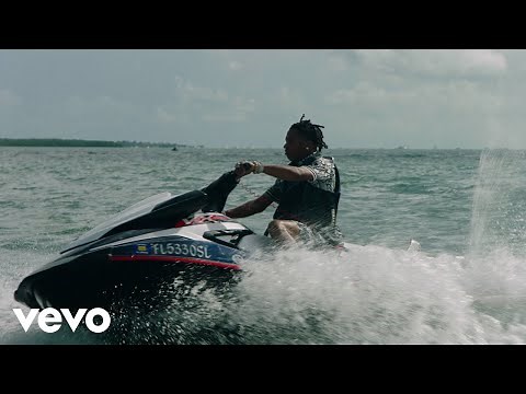 Lil Baby - On Me
