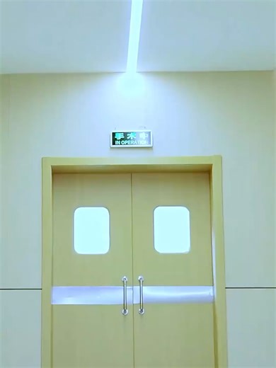 Title:《Sassy Girl》part 51#Mioeye #cdrama #sassygirl #短劇 #热门短剧 #因为一个片段看了整部剧