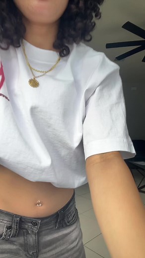 Stylish OOTD Featuring Miss Me Jeans