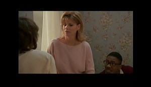 Opening To The Rocky Horror Picture Show (US DVD, 2000)