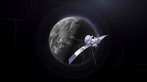 90K views · 5.5K reactions | We're building a new future of faster, smaller, lighter and more powerful electronic systems with Wolfspeed. Follow us to find out how. | Wolfspeed | Facebook