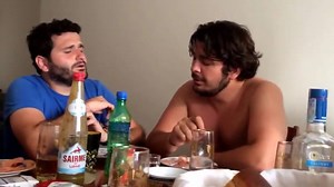 2.6M views · 30K reactions | Follow on Instagram:...