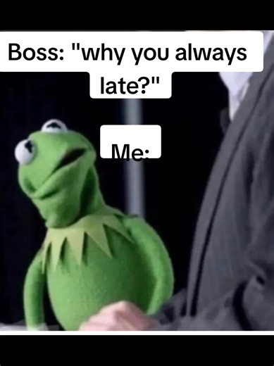 Taking a year off > working corporate medicine as a physician assistant #pa #np #nurse #doctor #hospital