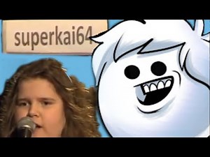 OneyPlays Cringe Compilation #1 (Reupload)