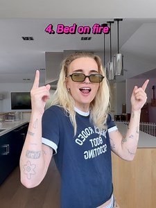 34K views · 54 reactions | G Flip on Reels | Facebook