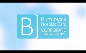 1.4K views · 25 reactions | An inspirational and moving video featuring care stories of the hospice, interviews with children as well as showcasing the support from our corporate partnerships. Without the help we receive the Butterwick would not be able to survive and carry on the amazing work that we provide for so many people. Please share this video and help raise awareness of the Butterwick ......Because every moment counts Thank you | Butterwick Hospice | Facebook