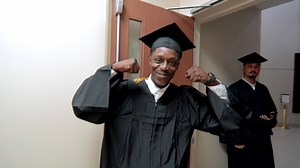 We love our graduates, and we love taking the time to come together as a College to recognize the hard work and determination that has led to success! On December 16, we celebrated with our Fall Semester 2021 graduates. Earlier in the day, our class of 2021 Associate Degree Nursing students celebrated with a pinning ceremony. Congratulations! | West Georgia Technical College