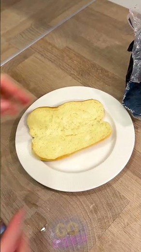 How to Make Hot Dogs for a Crowd the Easy Way 🌭
