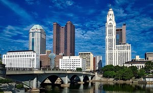 10 Famous Singers from Ohio - Singersroom.com