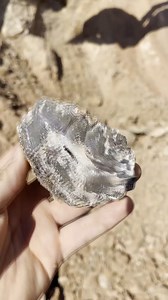 How to Find Agates II #viral | Agates From Mexico