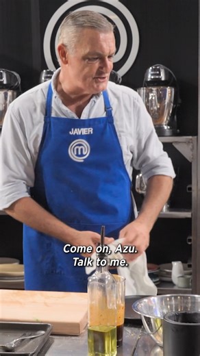 FOX | The level of CHAOS in that kitchen is astronomical 😮‍💨 Stream the latest Season 15 episode of #MasterChef now on @hulu. | Instagram