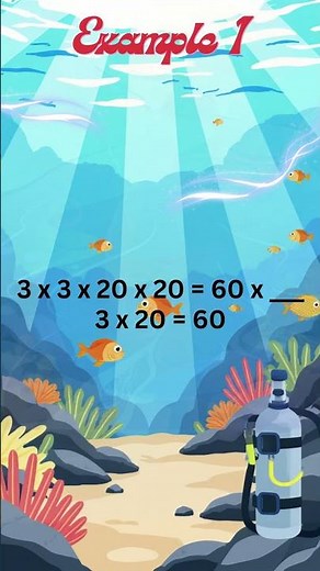 Speedy math...try it out! #4thgrademath #5thgrademath #funmath