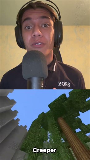 Planet Vegeta Texture Pack #addons #minecraft #minecraftbedrock #elcotorritorey #viral