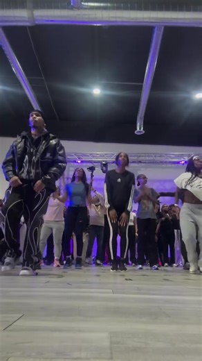 Mindless behavior dance class. How I do 💕? #fyp #mindlessbehavior #danceclass #philly #meetandgreet