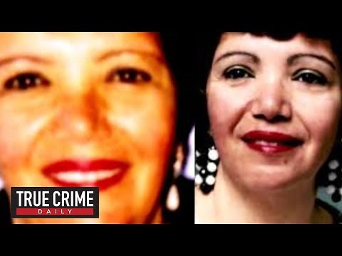 Mother murdered by masked men amid divorce with abusive ex-husband - Crime Watch Daily Updates