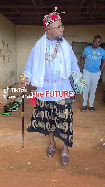 culture identify your personality #foryoupage #cameroontiktok #tiktoktrend #culturetiktok #traditional #goviraltiktok @J Martin Akwo | King Of Camer @AB-Official 🇨🇲🇳🇬🇨🇮 @Love’s Surprise Packages 📦