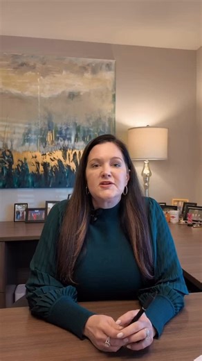 Think charitable contributions are just checks to your church or the Red Cross? Think again! From donated clothes to mileage for driving meals, it all adds up, and the 2026 rules are changing. If you’re curious if your donation of mileage can count towards charitable donations, ask your CPA! Stay tuned for Part 2! #TaxTips #CharitableContributions #CPAAdvice #SmallBusinessTaxes #TaxPlanning | Valerie Kemp