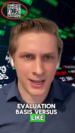 Devon Energy vs. ExxonMobil: Who wins in the oil and gas space? 🛢️