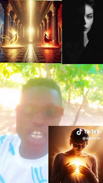 L'intégrité au cœur de la conscience collective