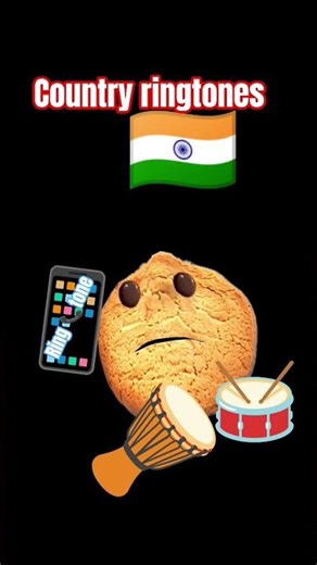 country ringtones