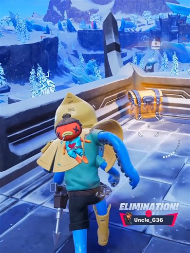 Fortnite ASMR: Controller Sounds & Whispers