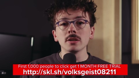 What Donda really means - Kanye’s most personal album