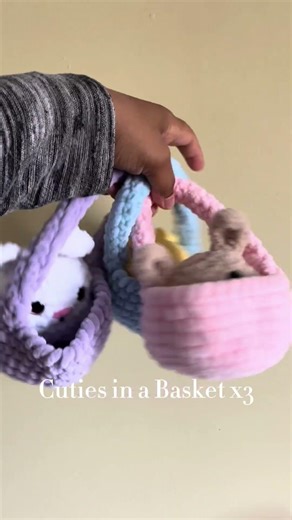 Week #3 Market Prep for crochet small business #crochet #amigurumi #crocheting