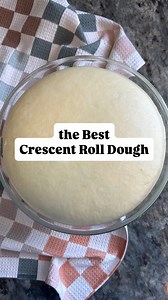 11K views · 1.9K reactions | The BEST Roll Dough 縷 Get the most out...