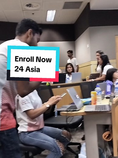 Great! Here's a complete Microsoft Word training material outline, organized by beginner, intermediate, and advanced levels. This can be used for classroom or self-paced learning. Microsoft Word Full Class Training Materials 1. Beginner Level Introduction to Word What is Microsoft Word? Overview of the Interface (Ribbon, Tabs, Quick Access Toolbar) Creating and saving a document Opening and closing documents Basic navigation and scrolling Basic Document Tasks Typing and editing text Selecting te