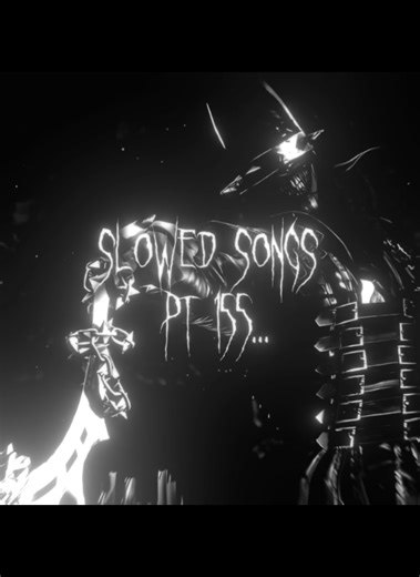 Antologia Astronômica Ultra Slowed: Música Phonk