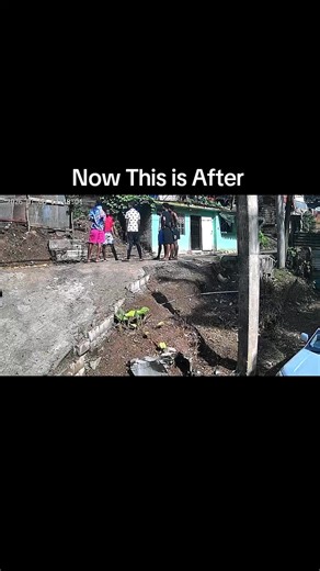 🎧DJ💠KÎT🎵CHAD🇯🇲 (@dj_kit_shad)’s video of now this