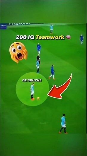 ohoo..noo what a smart goals 🤯 #reels #tutorial #futbol #shorts