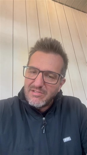 Waupaca County Republican Party on Reels