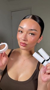 Makeup By Mario Soft Sculpt: Achieve Snatched Summer Cheekbones