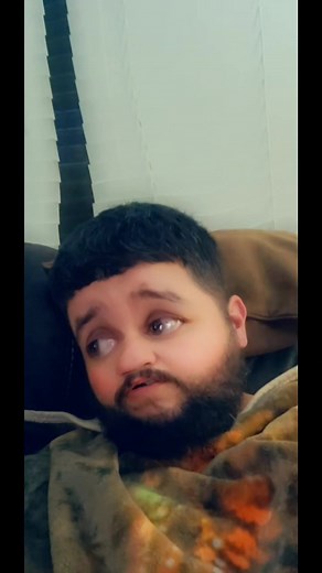 #thecornbreadstory #buddysbackatit | Coty Taylor