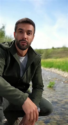 Smartwatch Features for Enhanced Daily Life