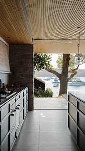 105K views · 714 reactions | Issue No. 12 Feature • Video Feature •...