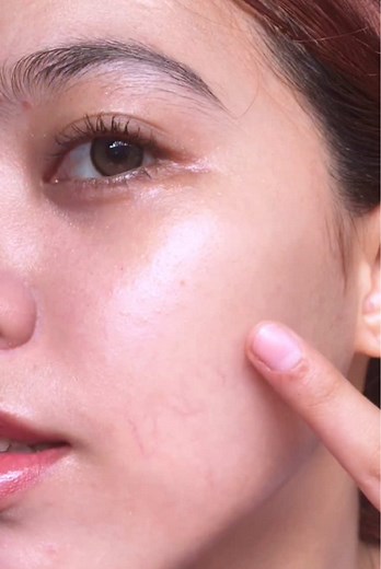 A sunscreen that causes white cast but disappears also after a while? All from @Cell Fusion C @cellfusioncofficial @Cell Fusion C Philippines #cellfuer #cellfusionc #sensitiveskin #sunscreenreview #skincarehacks #physicalsunscreen #whitecast #whitecastsunscreen #cellfusioncph #sunscreenviral #sunscreenisimportant #skincare #skincareroutine #skincaretips #kskincare #kskincareproducts #korean #koreanskin #glowing #glowingskincare #fyp #foryoupage #foryou #4upage