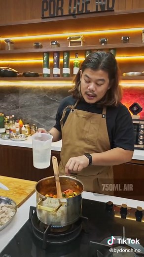 Delicious Ratatouille Soup Recipe