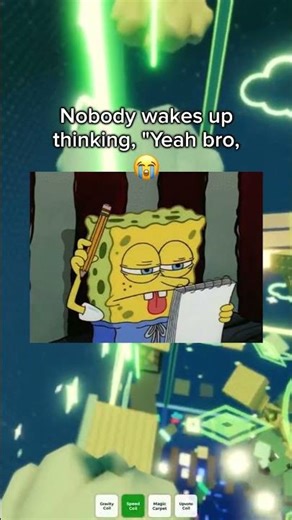 Roblox changed their Logo? 😭 🙏