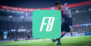 Hoe je Futbin kunt gebruiken om je FIFA Ultimate Team-team te verbeteren