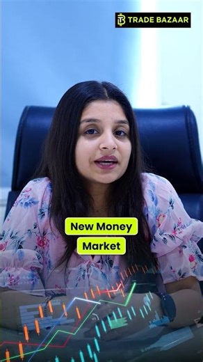 How Central Banks Control the Forex Market #viral #shorts #youtubeshorts #trending #shorts