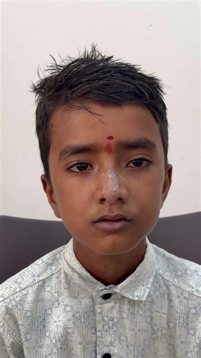 3 weeks recovery after major jaw cyst removal surgery