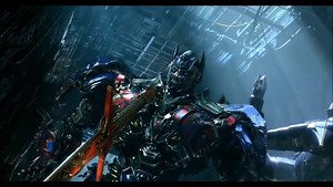 Recognize on of your knight’s Optimus Prime ❤ ❤ - Transformers Age Of Extinction #optimus #optimusprime #transformers #ageofextinction #age #of #extinction #TF #AOE #TFAOE #TF4 #TF2014 #knighship | Optimus Prime
