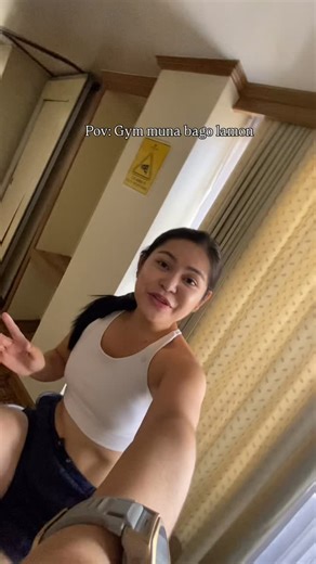 Danibiker on Instagram: "Merry Christmas everyone ❤️🏋️‍♀️"